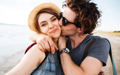 Voyage de noces 2027 : quelle destination choisir ?