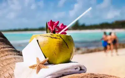 Plages de La Réunion : le guide complet